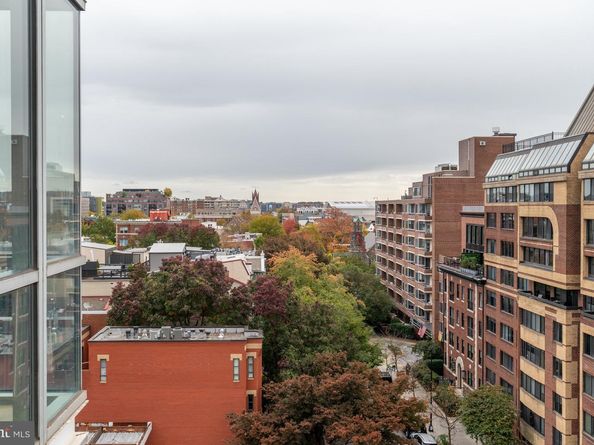 1300 13TH Street NW 801, Washington DC 20005