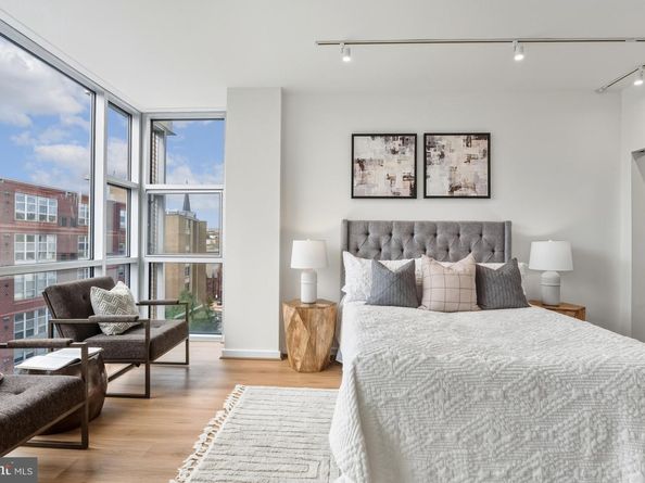 1300 13TH Street NW 801, Washington DC 20005