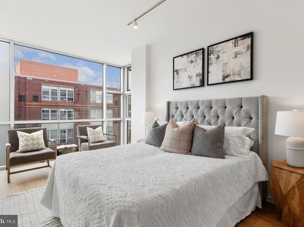 1300 13TH Street NW 801, Washington DC 20005