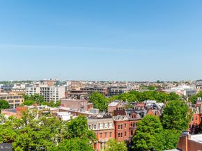 1300 13TH Street NW 801, Washington DC 20005