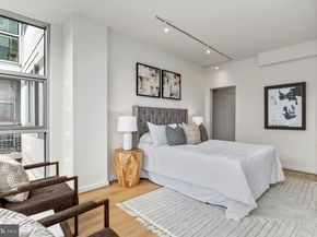 1300 13TH Street NW 801, Washington DC 20005