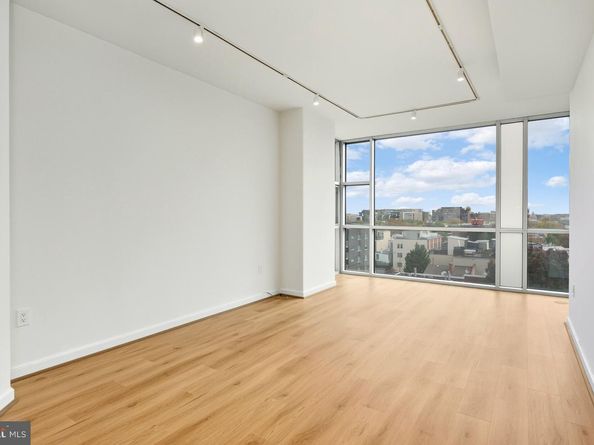 1300 13TH Street NW 801, Washington DC 20005