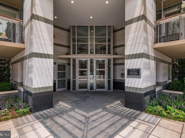 1300 13TH Street NW 801, Washington DC 20005