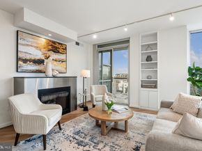 1300 13TH Street NW 801, Washington DC 20005