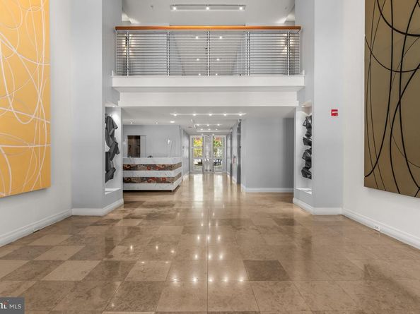 1300 13TH Street NW 801, Washington DC 20005