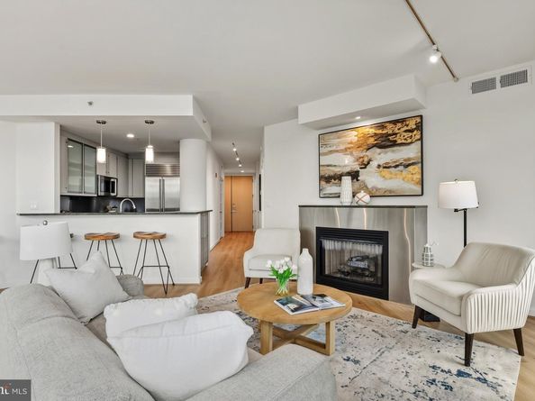 1300 13TH Street NW 801, Washington DC 20005