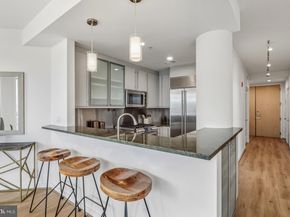 1300 13TH Street NW 801, Washington DC 20005