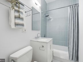 1613 Harvard Street NW 102, Washington DC 20009