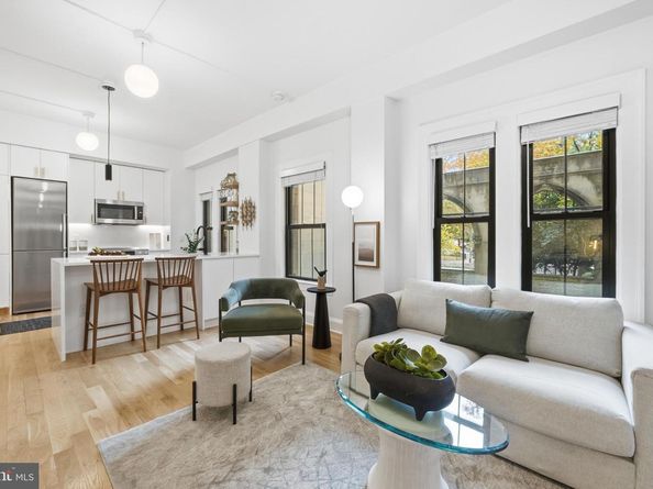 1613 Harvard Street NW 102, Washington DC 20009