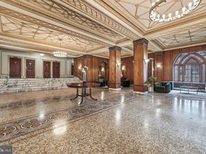 1613 Harvard Street NW 102, Washington DC 20009