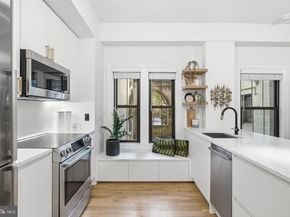 1613 Harvard Street NW 102, Washington DC 20009