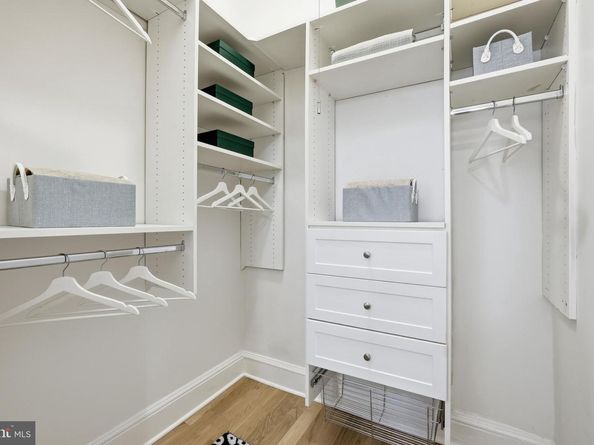 1613 Harvard Street NW 102, Washington DC 20009