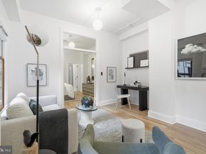 1613 Harvard Street NW 102, Washington DC 20009