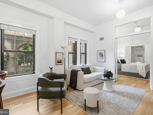 1613 Harvard Street NW 102, Washington DC 20009