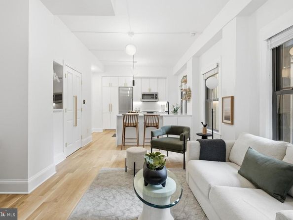 1613 Harvard Street NW 102, Washington DC 20009