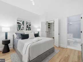 1613 Harvard Street NW 102, Washington DC 20009