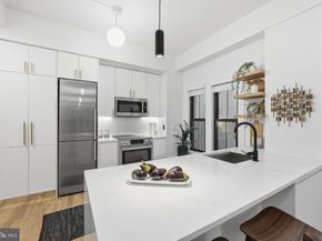 1613 Harvard Street NW 102, Washington DC 20009