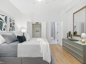 1613 Harvard Street NW 102, Washington DC 20009