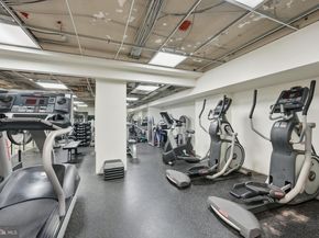 1613 Harvard Street NW 102, Washington DC 20009