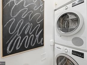 1613 Harvard Street NW 102, Washington DC 20009