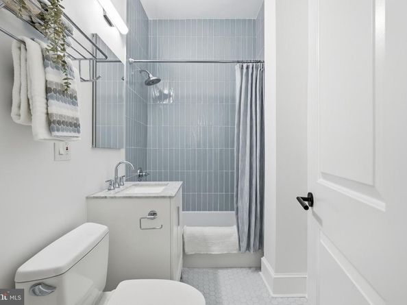 1613 Harvard Street NW 102, Washington DC 20009