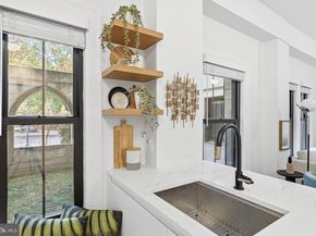 1613 Harvard Street NW 102, Washington DC 20009