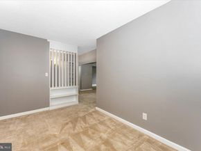 803 N Howard Street 152, Alexandria VA 22304