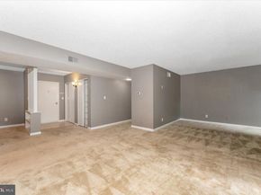 803 N Howard Street 152, Alexandria VA 22304