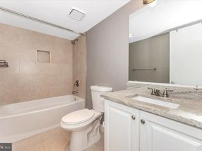803 N Howard Street 152, Alexandria VA 22304