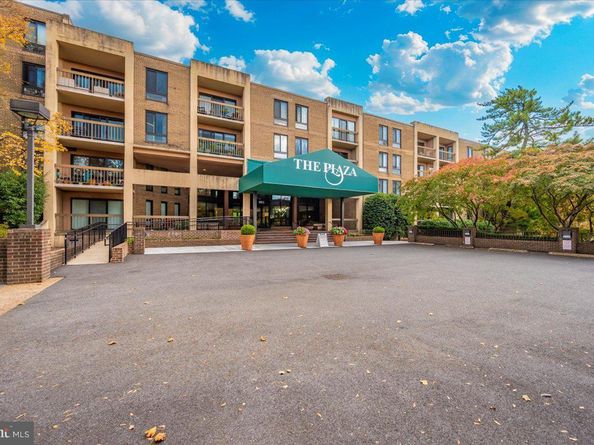 803 N Howard Street 152, Alexandria VA 22304