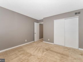 803 N Howard Street 152, Alexandria VA 22304