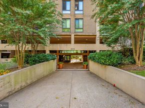 803 N Howard Street 152, Alexandria VA 22304
