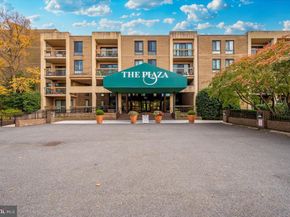 803 N Howard Street 152, Alexandria VA 22304
