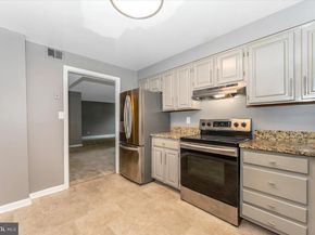 803 N Howard Street 152, Alexandria VA 22304