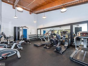 803 N Howard Street 152, Alexandria VA 22304