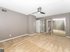 803 N Howard Street 152, Alexandria VA 22304