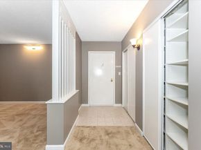 803 N Howard Street 152, Alexandria VA 22304