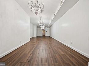 2752 Germantown Avenue, Philadelphia PA 19133