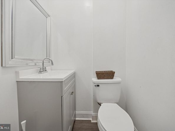 2752 Germantown Avenue, Philadelphia PA 19133