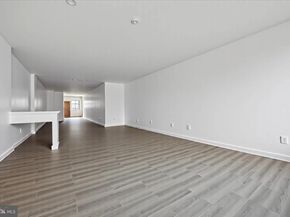 2752 Germantown Avenue, Philadelphia PA 19133