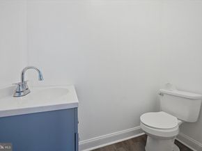 2752 Germantown Avenue, Philadelphia PA 19133