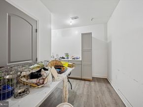 2752 Germantown Avenue, Philadelphia PA 19133