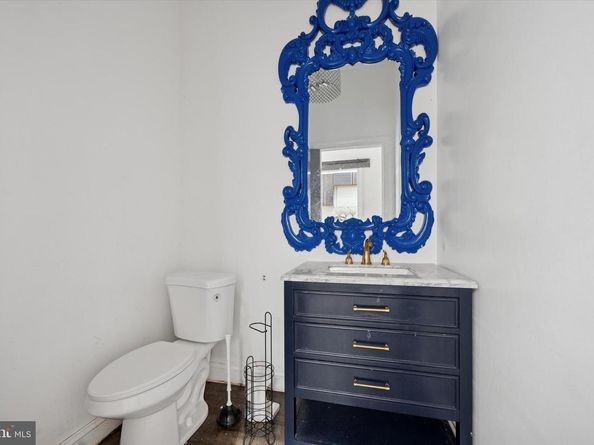 2752 Germantown Avenue, Philadelphia PA 19133