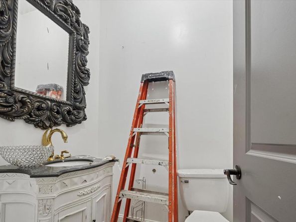 2752 Germantown Avenue, Philadelphia PA 19133