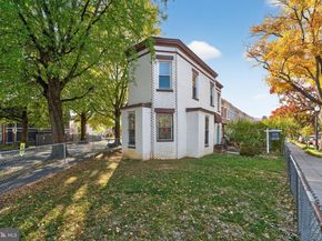 833 L Street NE, Washington DC 20002
