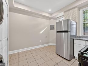 833 L Street NE, Washington DC 20002