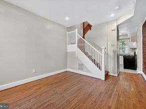 833 L Street NE, Washington DC 20002