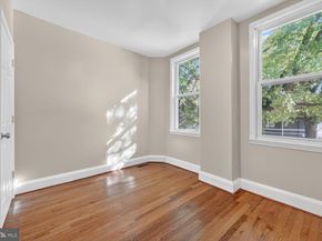 833 L Street NE, Washington DC 20002