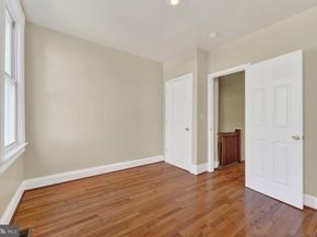 833 L Street NE, Washington DC 20002