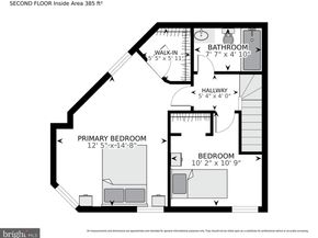 833 L Street NE, Washington DC 20002